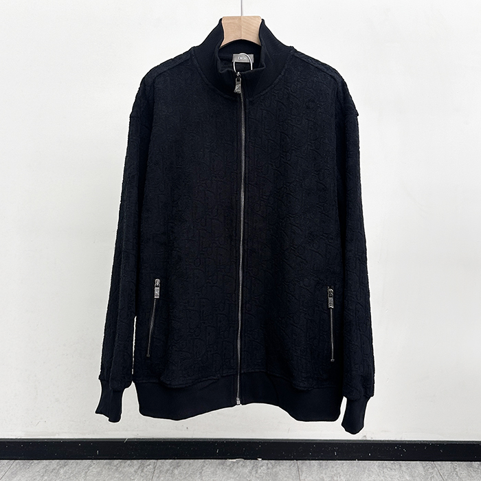 ディオール メンズ カジュアル ジャケット - - dic9050x