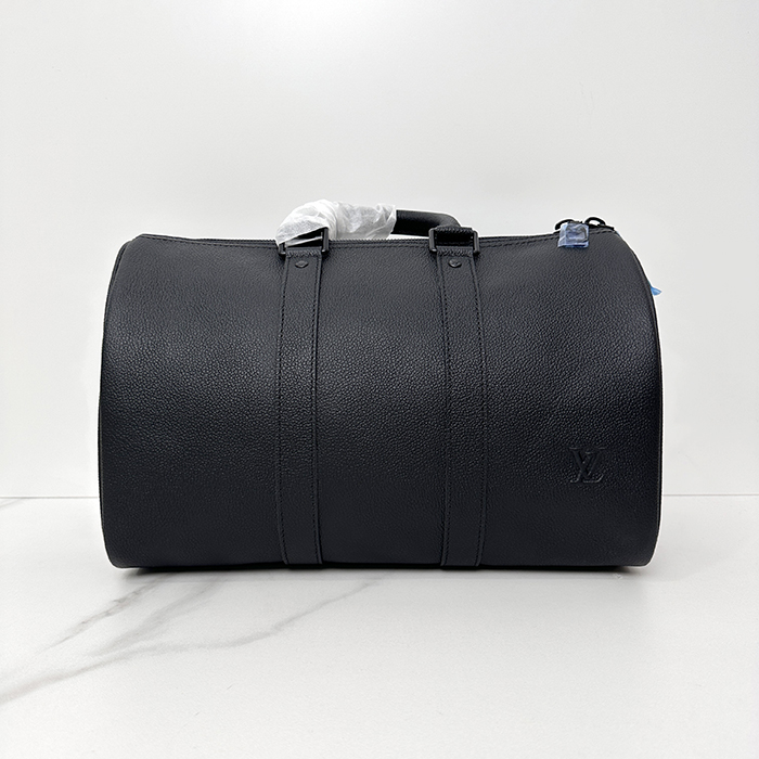 ルイヴィトン メンズ キーポル バンドリエール 35 M15249 -  Bandoulière 35 - lvb9915x