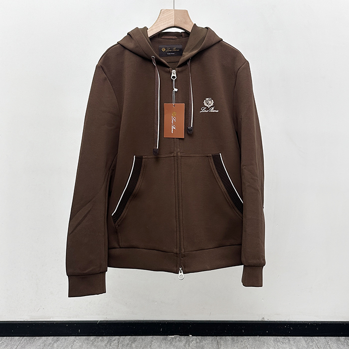 ルルレモン メンズ ブラウン トレーニング/セット -  Brown  suit - lpc9046x