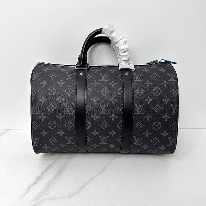 ルイヴィトン メンズ キーポル バンドリエール - lvb314x