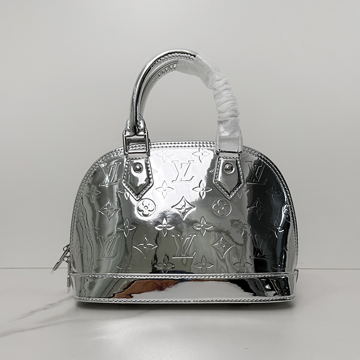 ルイヴィトン レディース アルマ BB M26335 - Alma BB - lvb11615x