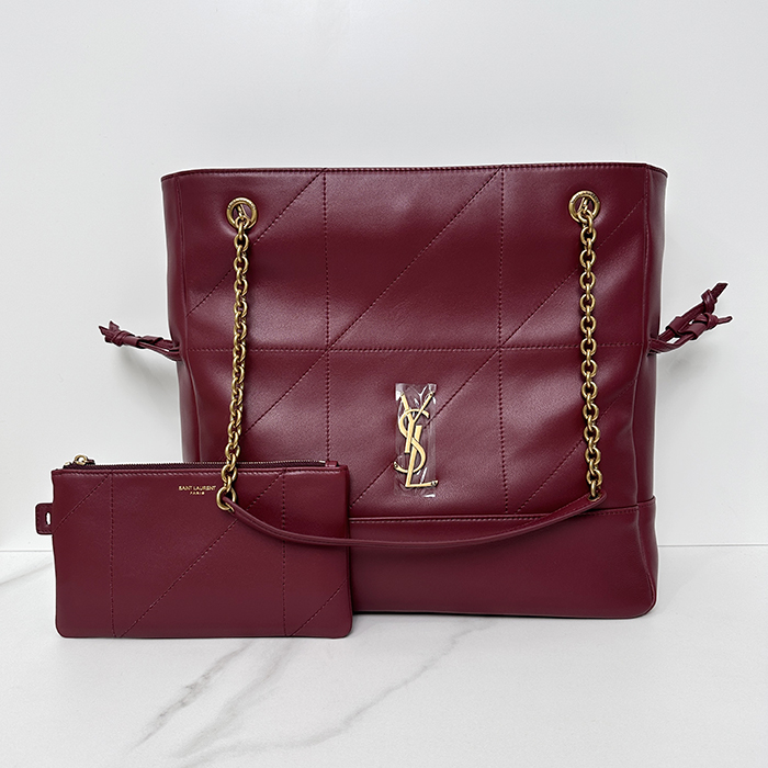 サンローラン レディース 제이미 4.3 ショッパー-  Jamie 4.3  - ysb11574x