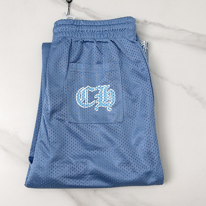 クロムハーツ メンズ スウェット パンツ -  - chc6051x