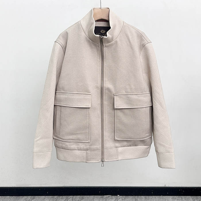 ルルレモン メンズ ベーシック ジャケット -  Basic  - lpc8712x