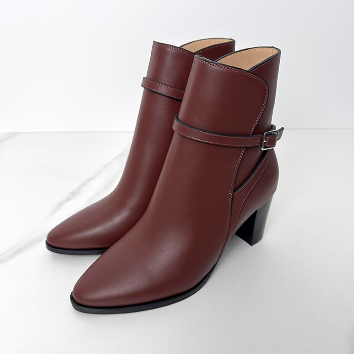 ルルレモン レディース フェリチ티 アンクル ブーツ -   Felicity Ankle Boots - los8561x