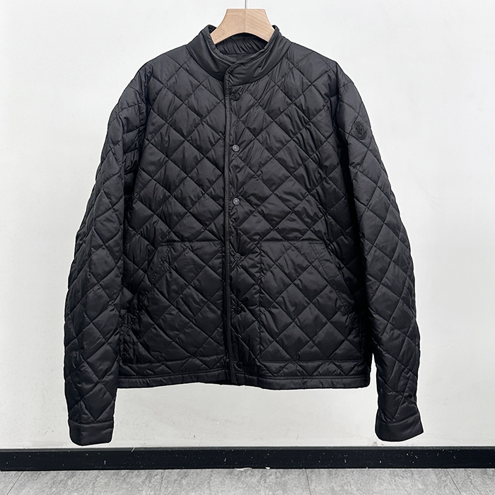 モンクレール メンズ ダウン ジャケット - Down  - moc8884x