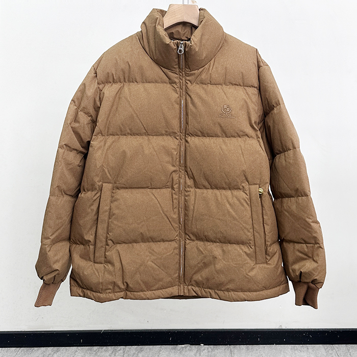 ルルレモン メンズ ダウン ジャケット -  Down  - lpc5064x