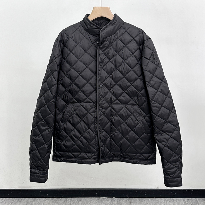 モンクレール メンズ ダウン ジャケット - Down  - moc8884x