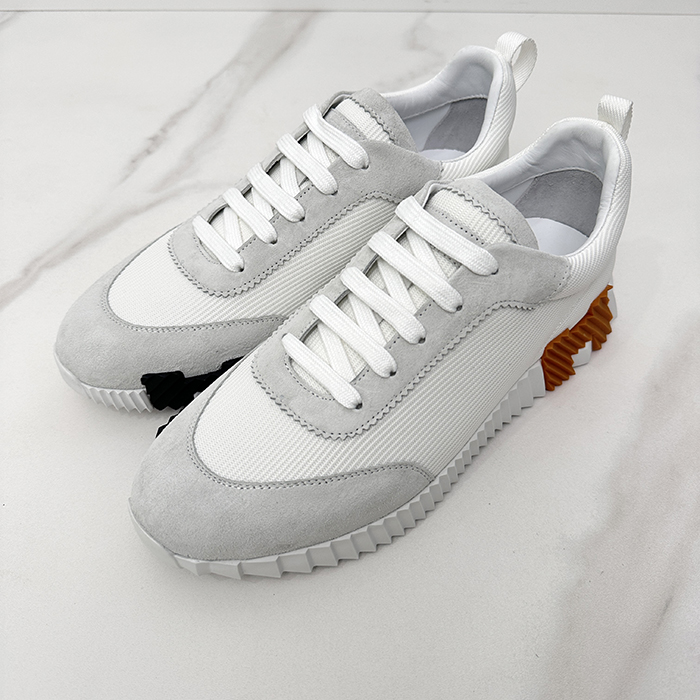 エルメス ユニセックス クラシック バウンシング -  - hes1850x