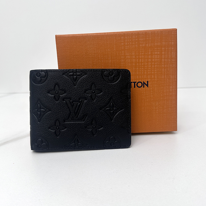 ルイヴィトン メンズ マルチプル ウォレット M62901 -  Multiple s - lvw215x