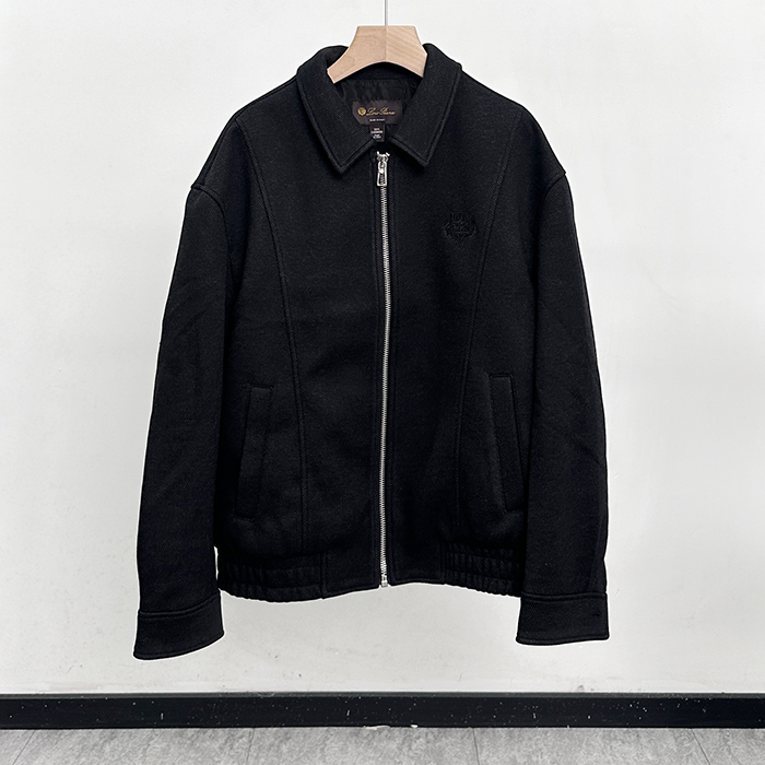 ルルレモン メンズ ベーシック ジャケット -  Basic  - lpc4034x