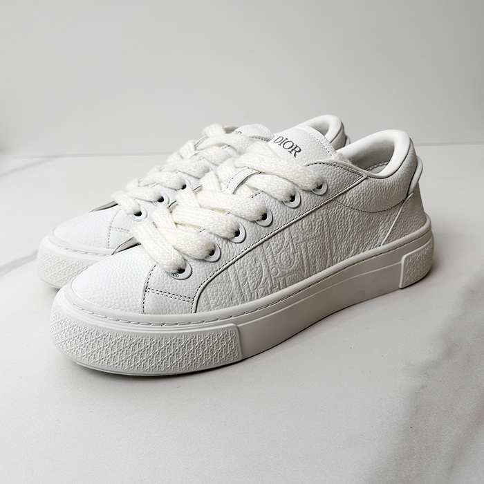 ディオール メンズ B33 スニーカー -  B33  - dis7667x