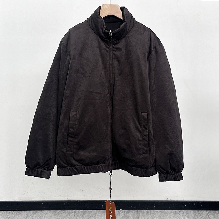 ルルレモン メンズ ダウン ジャケット -  Down  - lpc12483x