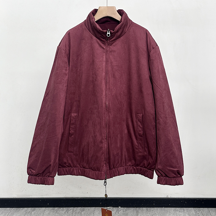 ルルレモン メンズ ダウン ジャケット -  Down  - lpc12484x