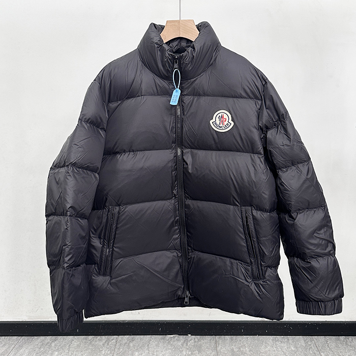 モンクレール メンズ ダウン パディング -  - moc8776x