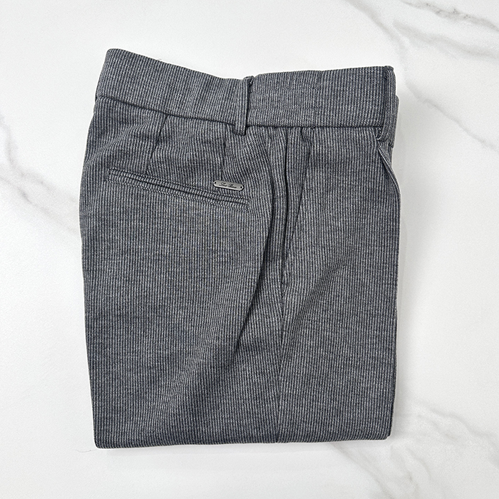 ルルレモン メンズ ベーシック スラックス -  Basic Slacks - lpc4575x