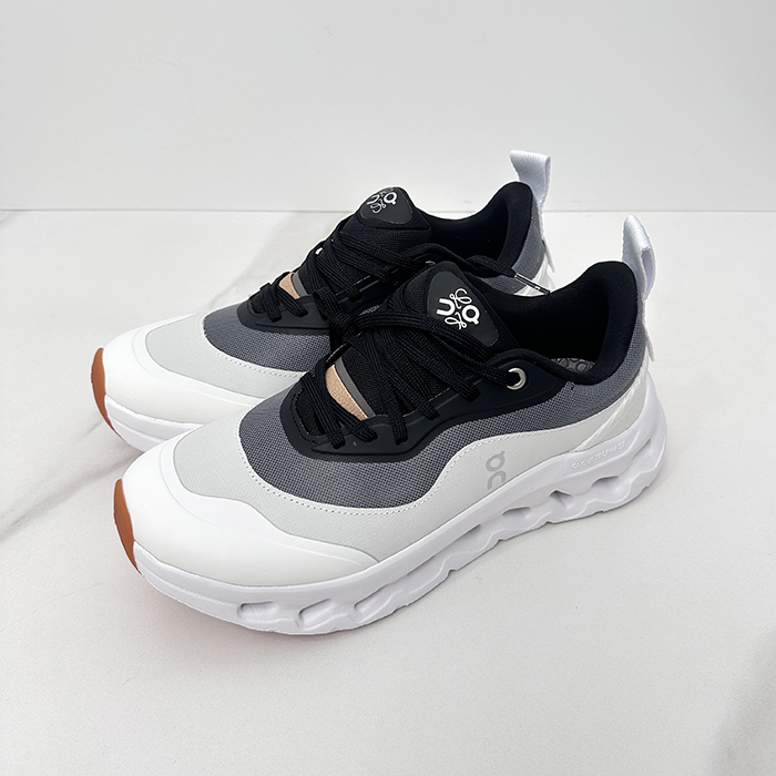 ロエベ ユニセックス クラウドティルト 2.0 スニーカー - x OnCloudtilt 2.0  - los5603x