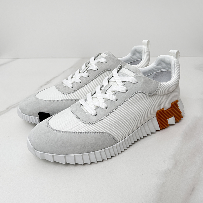 エルメス ユニセックス クラシック バウンシング -  - hes1850x