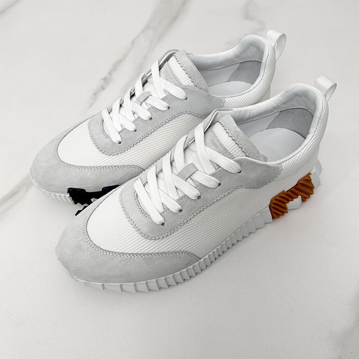 エルメス ユニセックス クラシック バウンシング -  - hes1850x