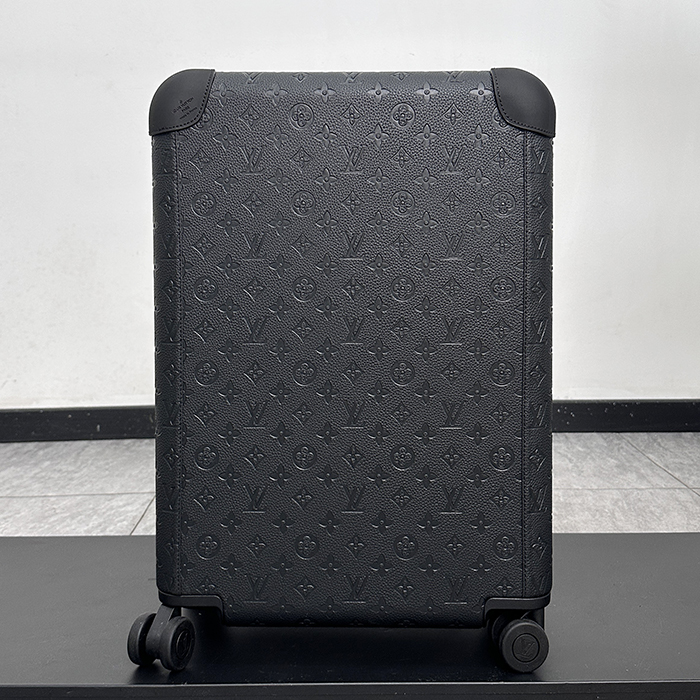 ルイヴィトン ホライゾン 55 モノグラム キャリーバッグ -  Horizon 55 Carrier - lvc163x