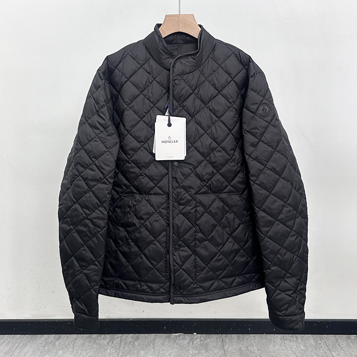 モンクレール メンズ ダウン ジャケット - Down  - moc8884x