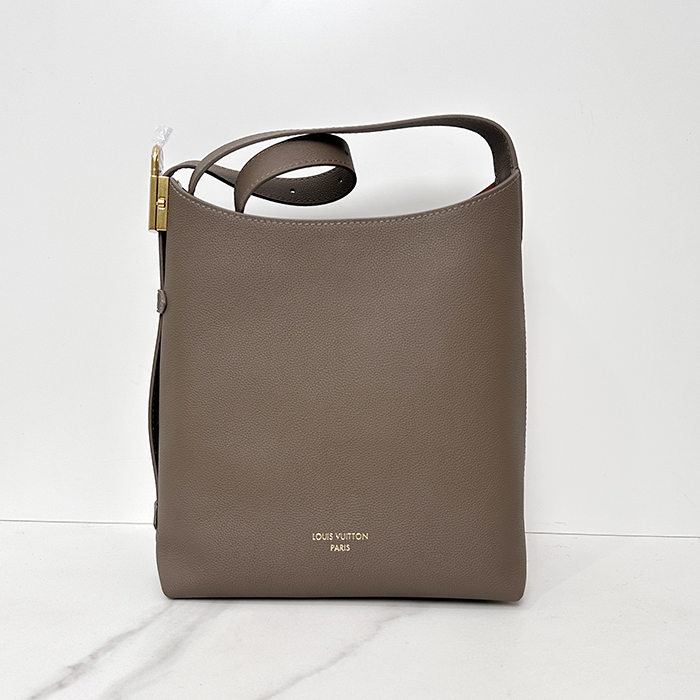 ルイヴィトン レディース ロー キーホーボ PM M15205 - Low-Key Hobo PM - lvb10107x