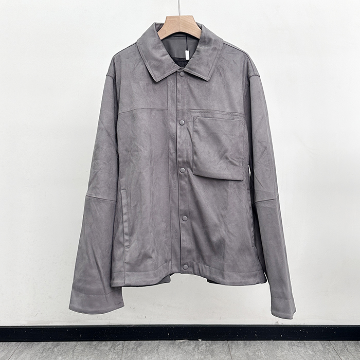 ディオール メンズ ベーシック ジャケット -  Basic  - dic12279x