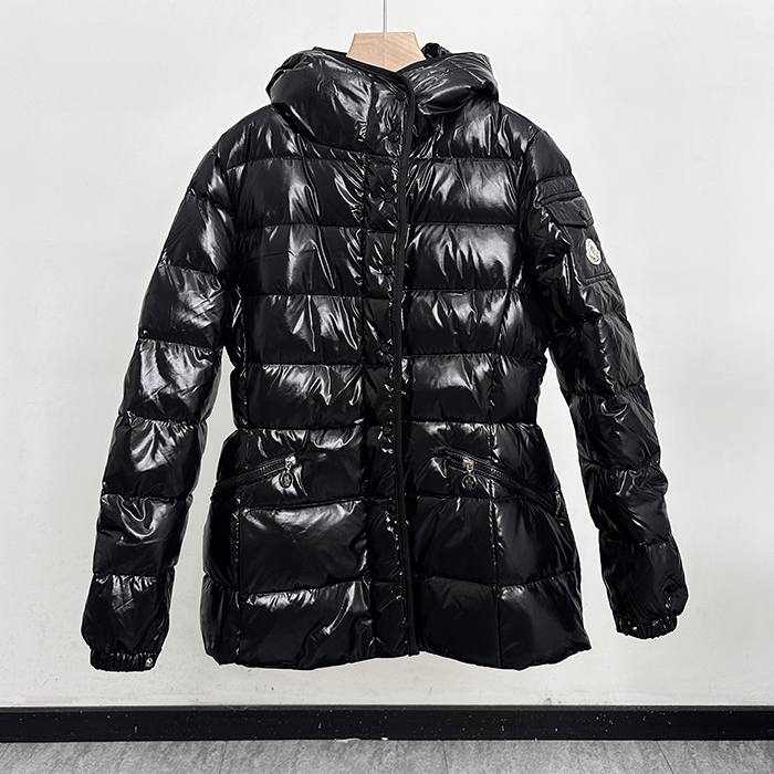 モンクレール レディース ダウン パディング -   - moc3553x