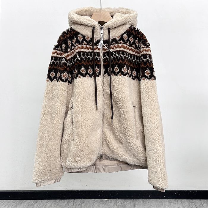 モンクレール メンズ カジュアル ジャケット - - moc8732x