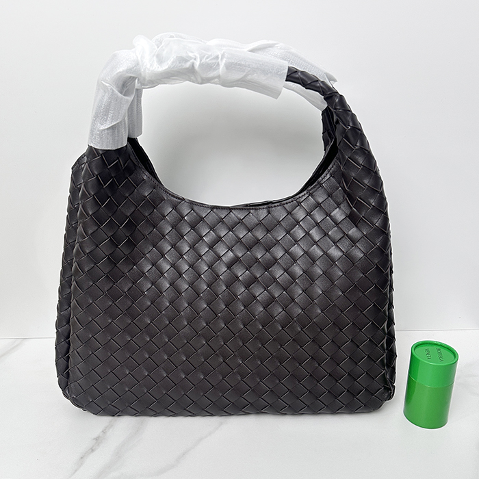 ボッテガヴェネタ レディース ラージ カンパナ -  Large Campana - bvb9731x