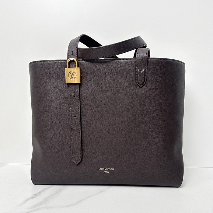 ルイヴィトン レディース オンザゴー MM M12967 - OnTheGo MM - lvb10701x