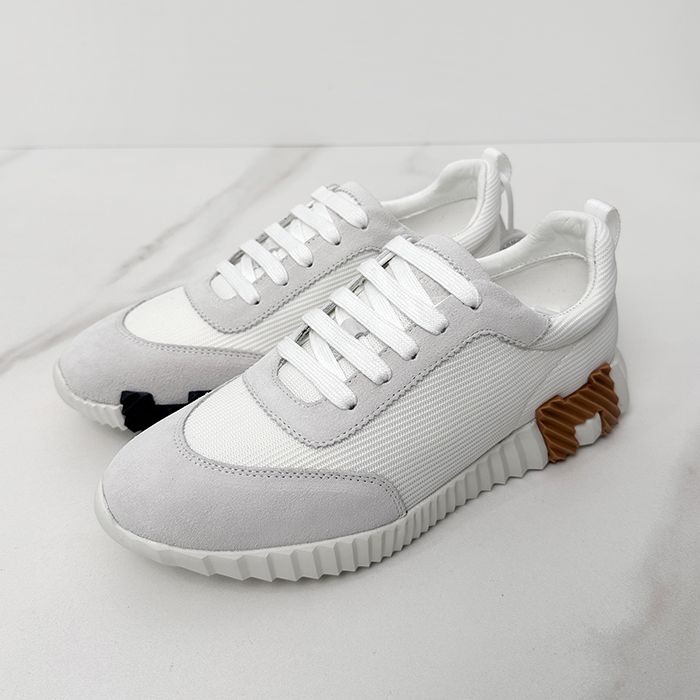 エルメス ユニセックス クラシック バウンシング -  - hes1850x