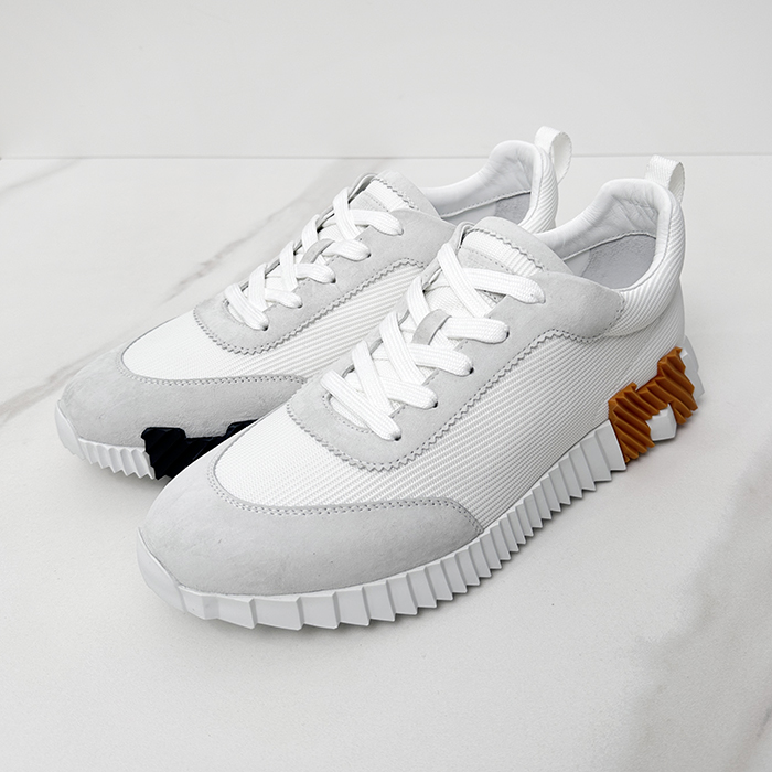 エルメス ユニセックス クラシック バウンシング -  - hes1850x