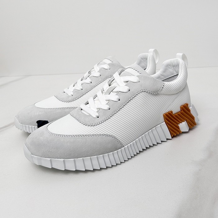 エルメス ユニセックス クラシック バウンシング -  - hes1850x