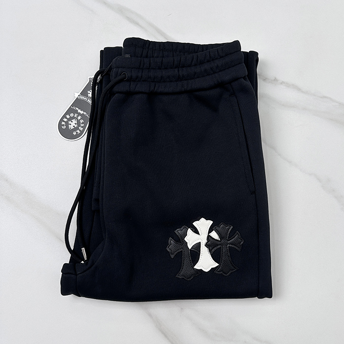 クロムハーツ メンズ スウェット パンツ -  - chc12160x