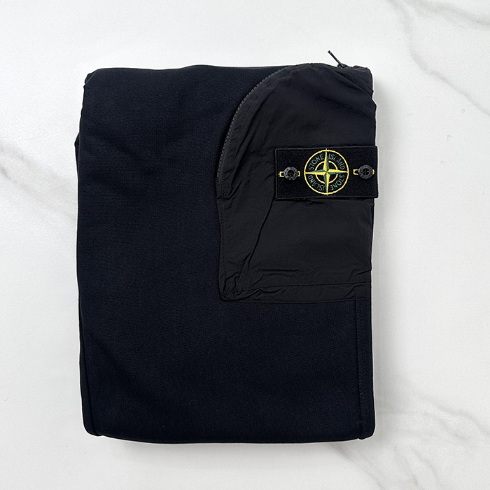 ストーンアイランド メンズ カジュアル パンツ - Stone Island- stc8369x