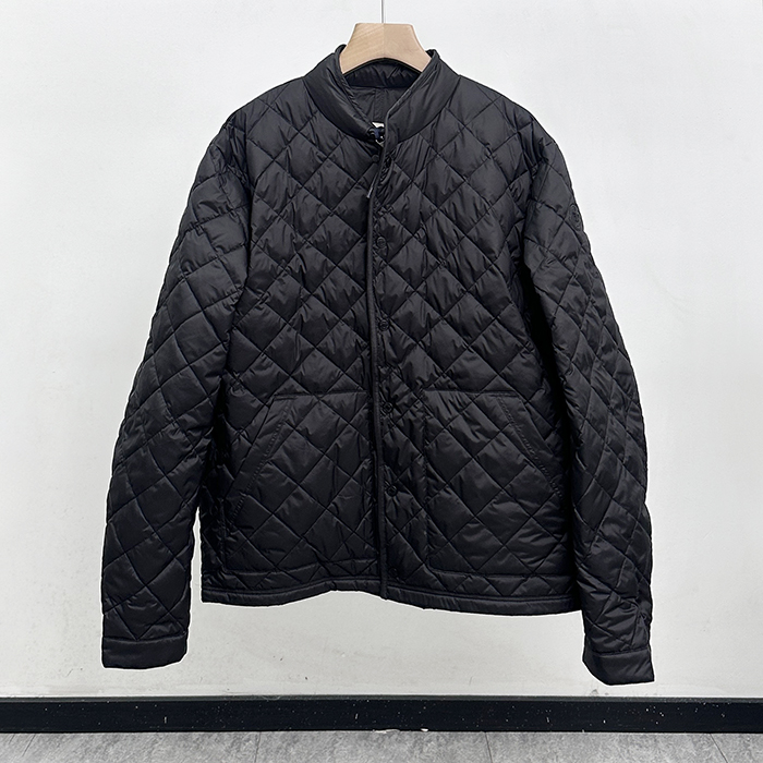 モンクレール メンズ ダウン ジャケット - Down  - moc8884x