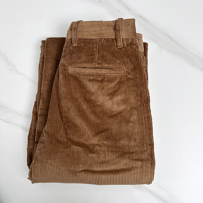 ルイヴィトン メンズ カジュアル パンツ - - lvc12561x