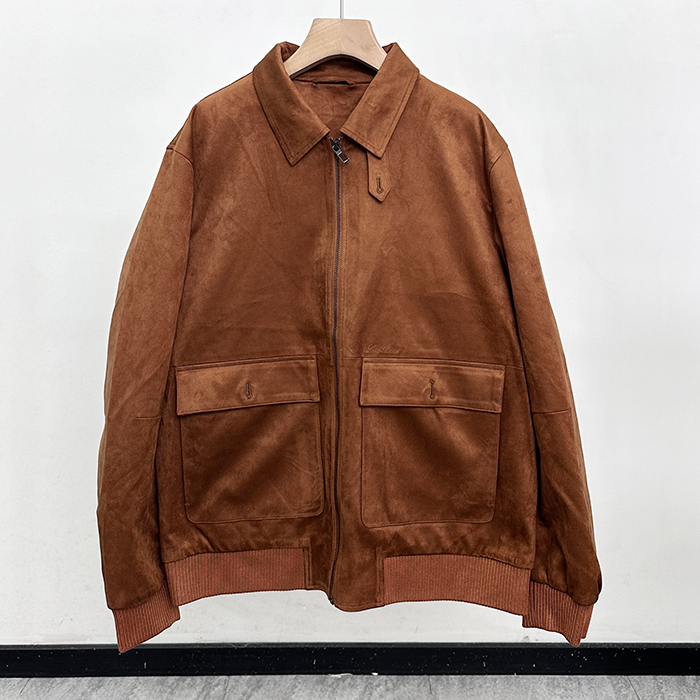 ルルレモン メンズ ダウン ジャケット -  Down  - lpc12494x