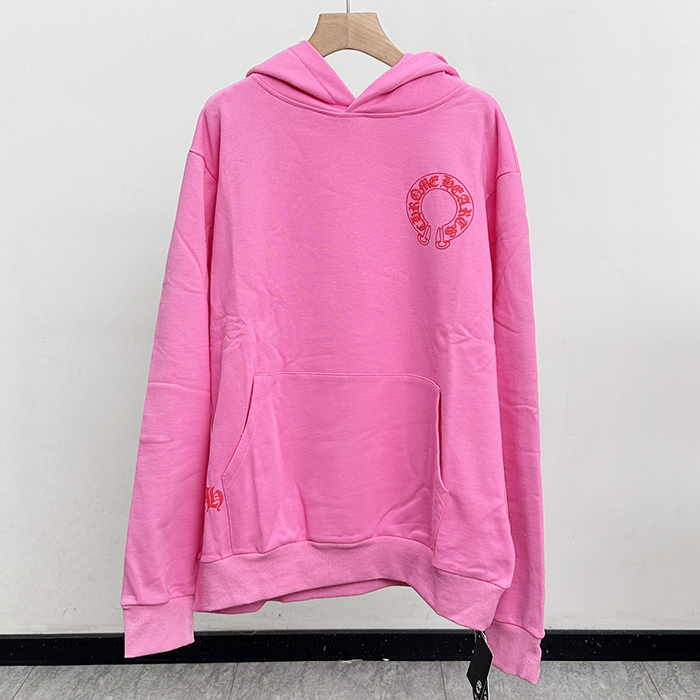 クロムハーツ メンズ カジュアル フーディ - Hooded - chc12146x