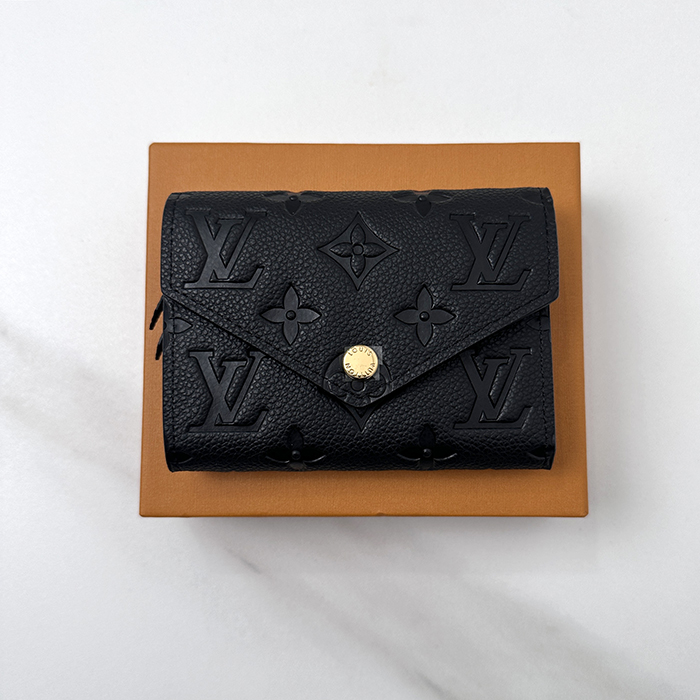 ルイヴィトン レディース ロザリ アンプラント 財布 - lv880x