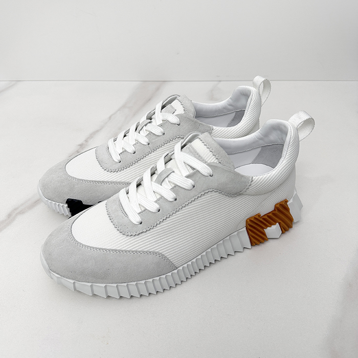 エルメス ユニセックス クラシック バウンシング -  - hes1850x