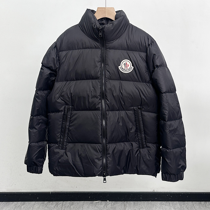 モンクレール メンズ ダウン パディング -  - moc8776x