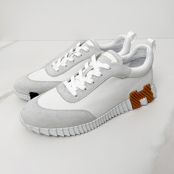 エルメス ユニセックス クラシック バウンシング -  - hes1850x