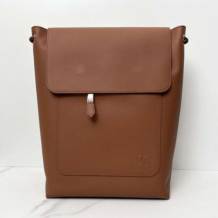 ルイヴィトン メンズ バックパック M26023 -  Fastline - lvb11203x