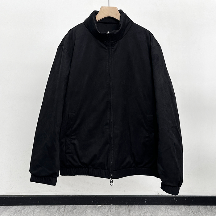 ルルレモン メンズ ダウン ジャケット -  Down  - lpc12482x