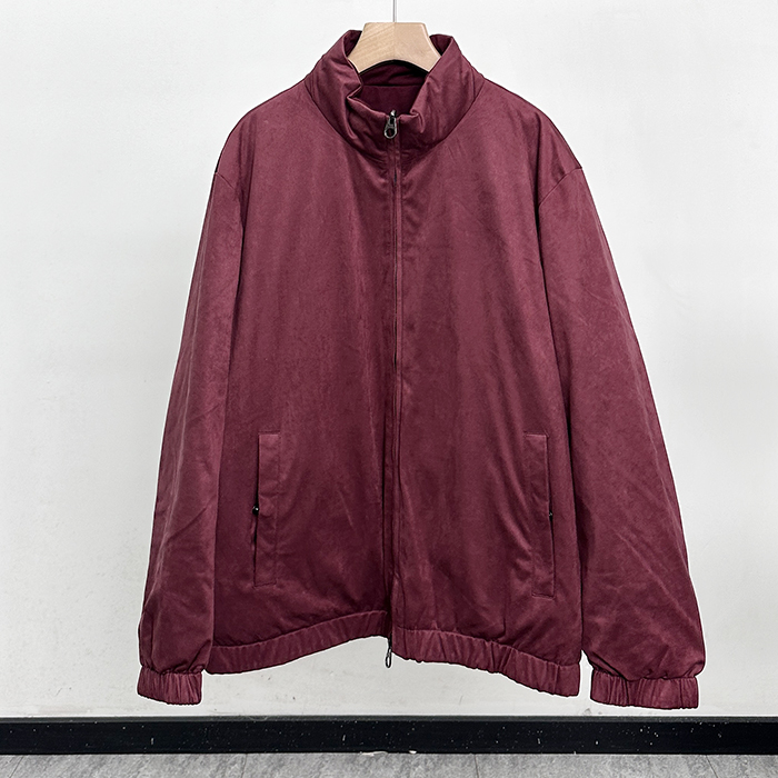 ルルレモン メンズ ダウン ジャケット -  Down  - lpc12484x