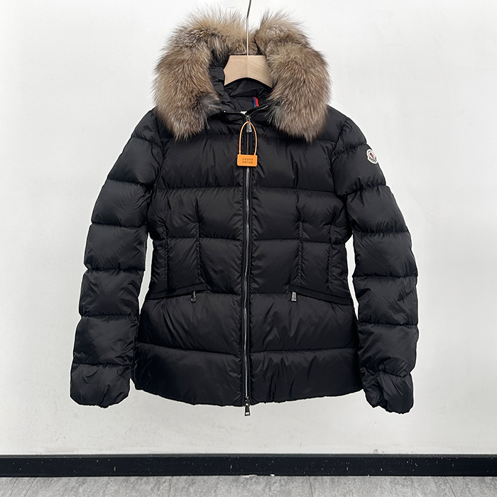 モンクレール レディース ダウン パディング -   - moc12322x