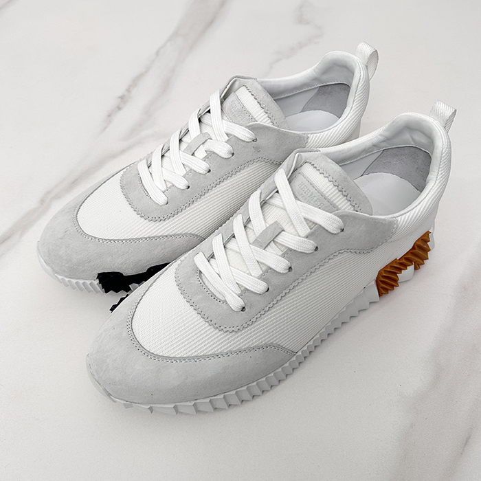 エルメス ユニセックス クラシック バウンシング -  - hes1850x