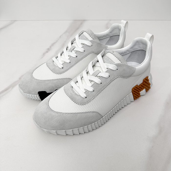 エルメス ユニセックス クラシック バウンシング -  - hes1850x